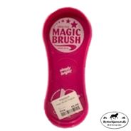 Magic Brush Original - Pink